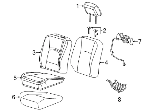 moparpartsgiant19-4538124