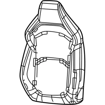 moparpartsgiant19-4538288