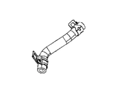 moparpartsgiant19-4538589