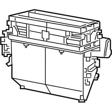 moparpartsgiant19-4538641