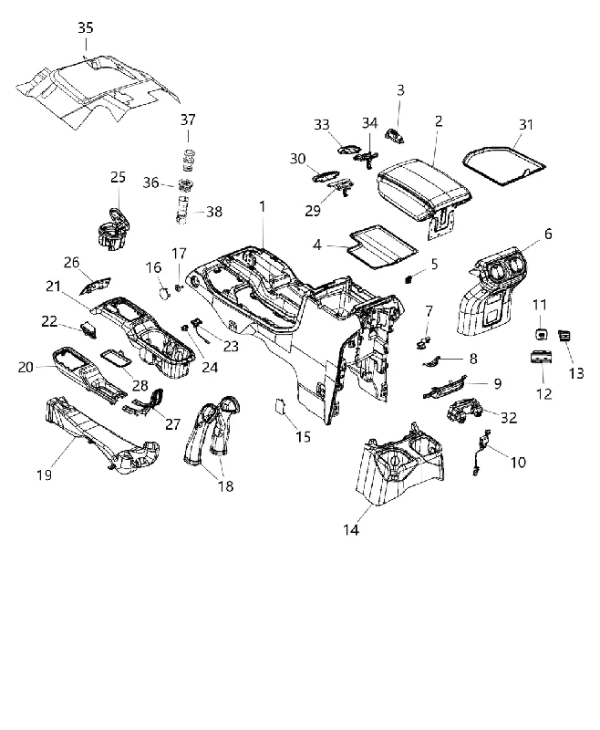 moparpartsgiant19-4539539