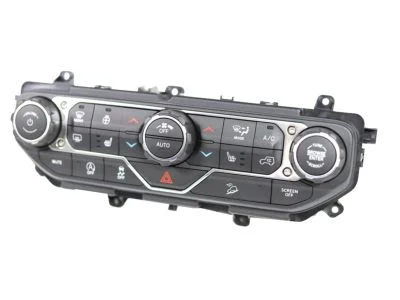 moparpartsgiant19-4539561