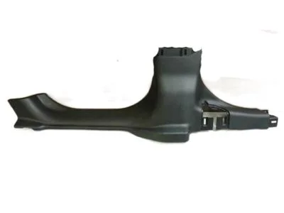 moparpartsgiant19-4539597