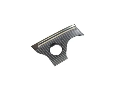 moparpartsgiant19-4539729