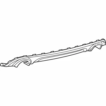 moparpartsgiant19-4540079