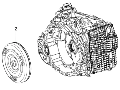 moparpartsgiant19-4540199