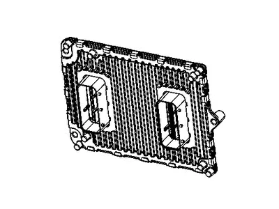 moparpartsgiant19-4540337