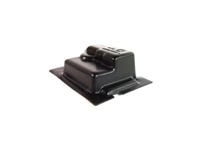 moparpartsgiant19-4540509