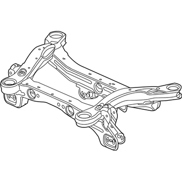 moparpartsgiant19-4540542