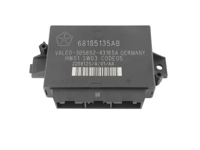 moparpartsgiant19-4540568