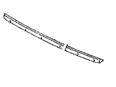 moparpartsgiant19-4540741