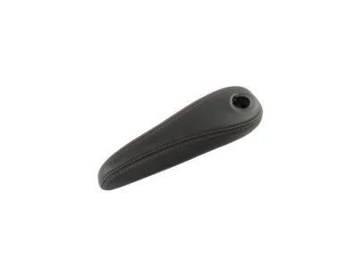 moparpartsgiant19-4541207