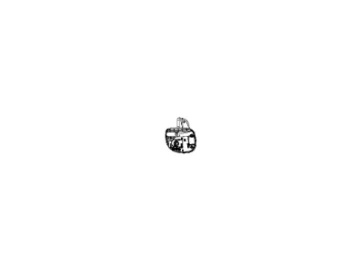 moparpartsgiant19-4541260