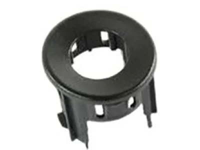 moparpartsgiant19-4541263