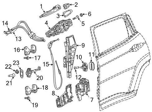 moparpartsgiant19-4541403