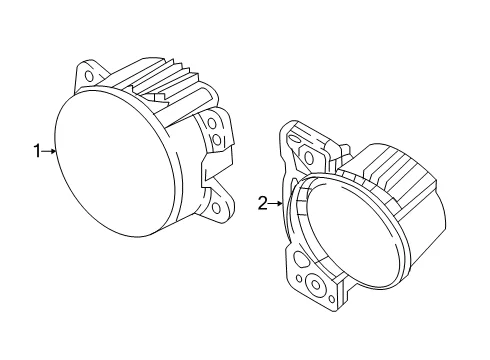 moparpartsgiant19-4541508