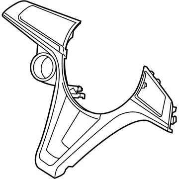 moparpartsgiant19-4541943