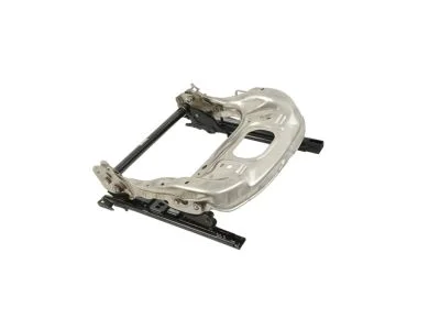 moparpartsgiant19-4542063
