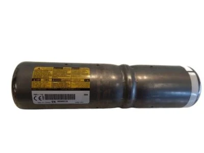 moparpartsgiant19-4542070