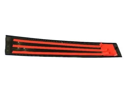 moparpartsgiant19-4542142