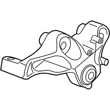 moparpartsgiant19-4542327