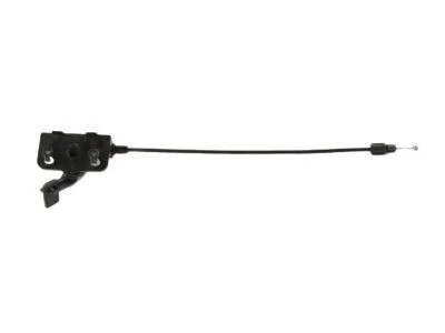 moparpartsgiant19-4542407
