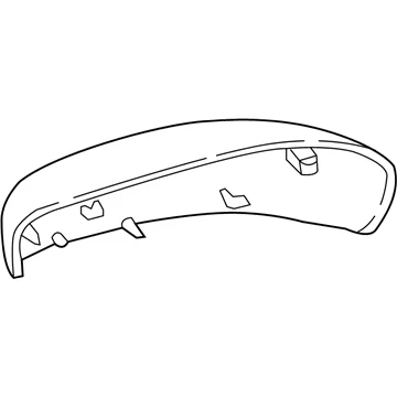 moparpartsgiant19-4542449