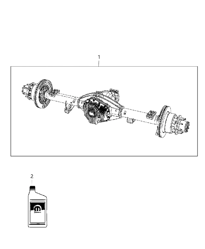 moparpartsgiant19-4542487