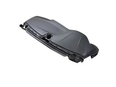 moparpartsgiant19-4542811