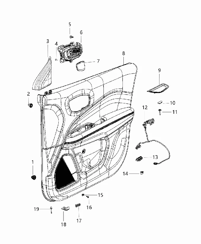 moparpartsgiant19-4542872
