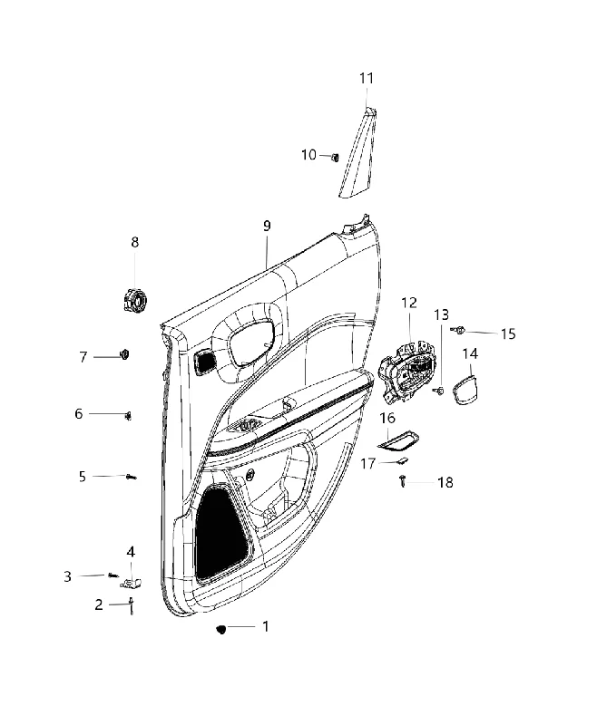 moparpartsgiant19-4542909