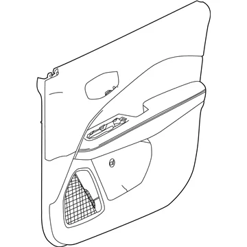 moparpartsgiant19-4542996