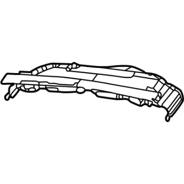 moparpartsgiant19-4543399