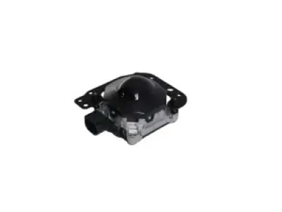 moparpartsgiant19-4543860