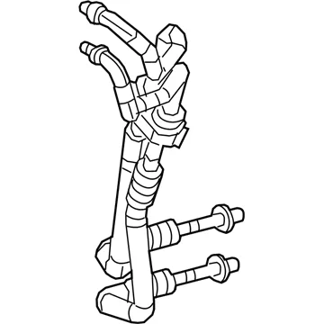 moparpartsgiant19-4544007