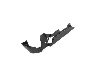 moparpartsgiant19-4544114