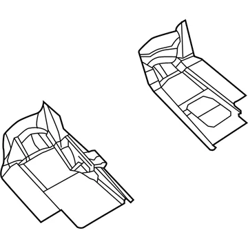 moparpartsgiant19-4544175