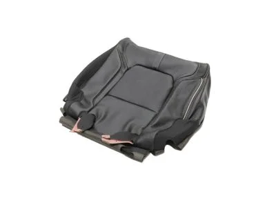 moparpartsgiant19-4544357