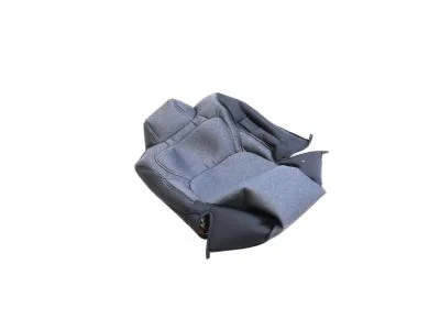 moparpartsgiant19-4544360