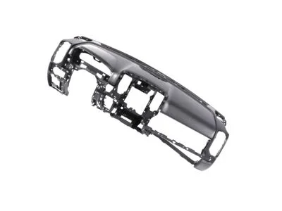 moparpartsgiant19-4544733