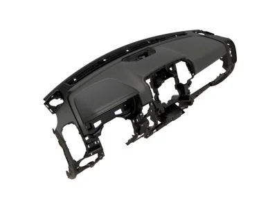 moparpartsgiant19-4544735