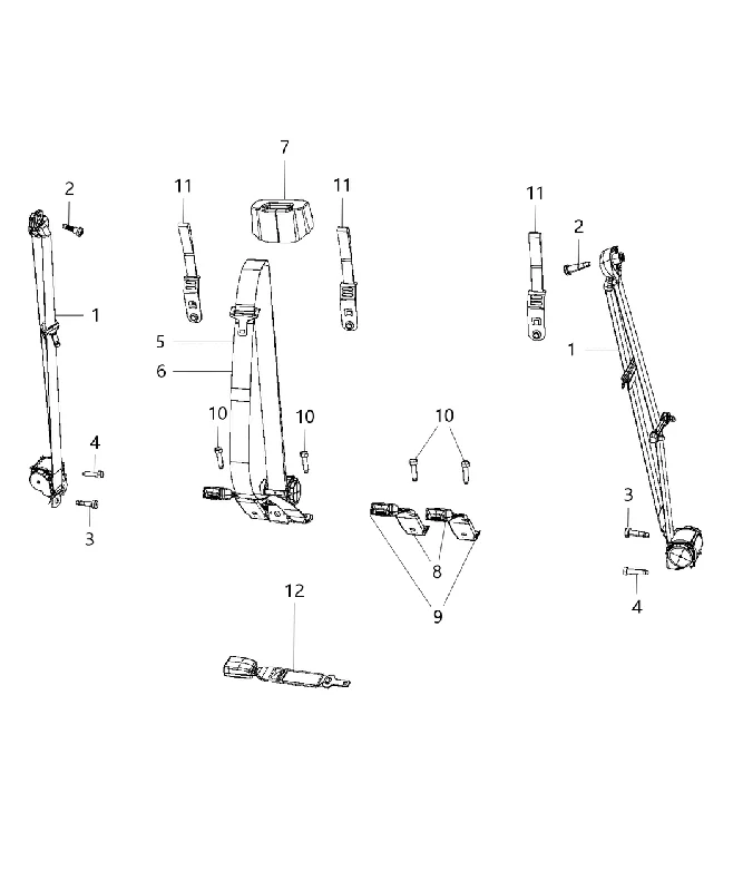 moparpartsgiant19-4544950