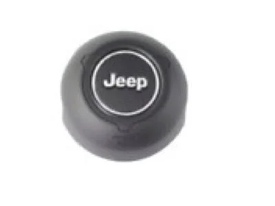 moparpartsgiant19-4545008