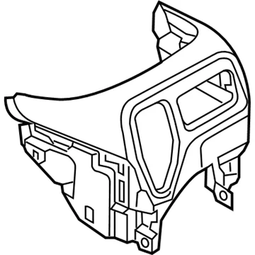 moparpartsgiant19-4545018