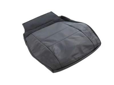 moparpartsgiant19-4545030