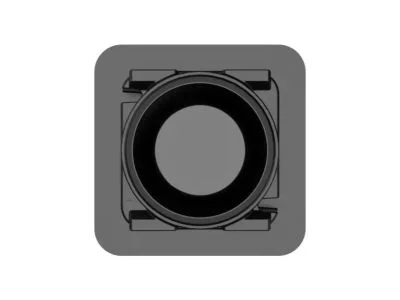 moparpartsgiant19-4545336
