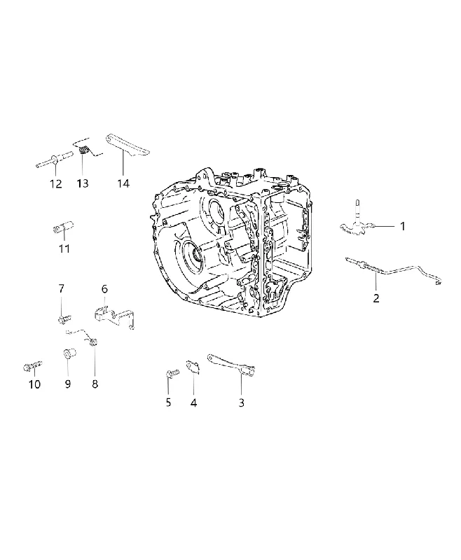 moparpartsgiant19-4545359