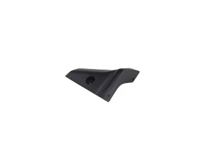 moparpartsgiant19-4545514
