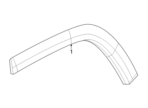 moparpartsgiant19-4545693