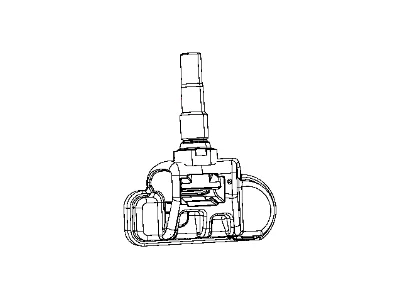 moparpartsgiant19-4545825